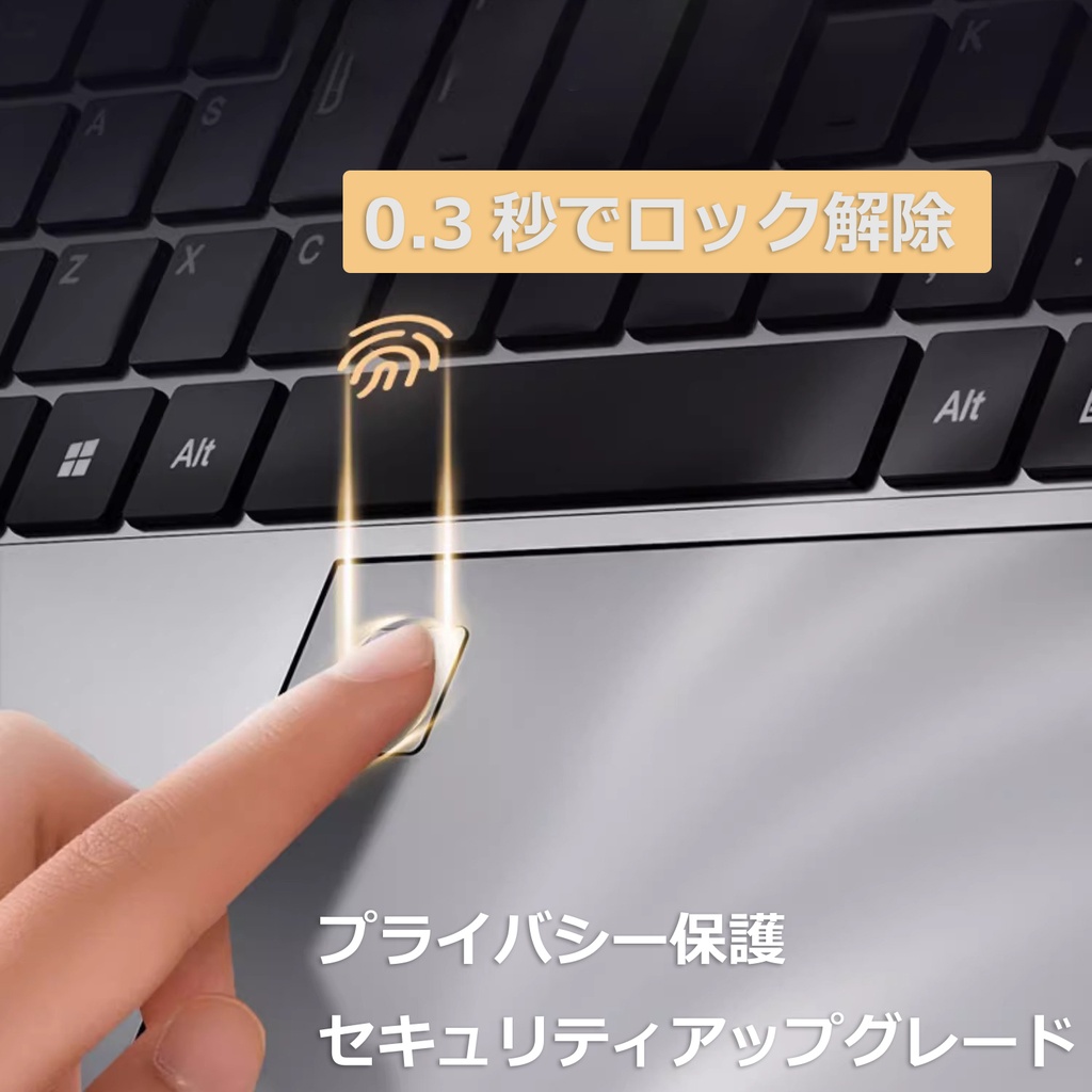 ノートパソコン 新品 パソコン ノートPC MS Office2019 Win11 インテル